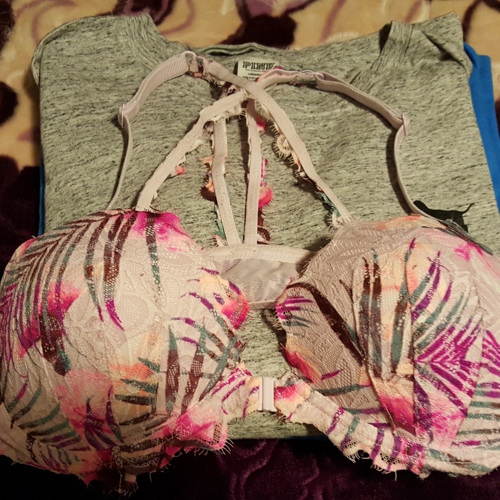 Bra